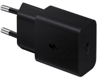 Samsung Ładowarka Sieciowa 1x 15W - 726753 - zdjęcie 2